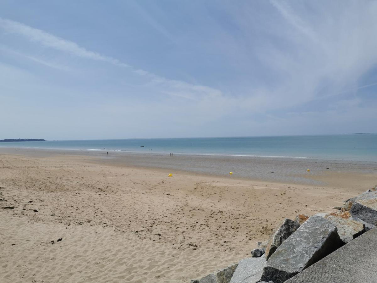 Holiday home Escapade