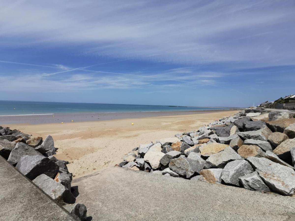 Holiday home Escapade
